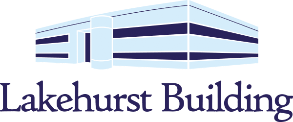 Lakehurst Building - Office Space Rental and Virtual Offices in Orlando, Florida (FL)
